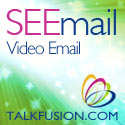 TALK FUSION