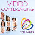 TALK FUSION